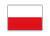 GAMBINO GEOMETRA RICCARDO - Polski